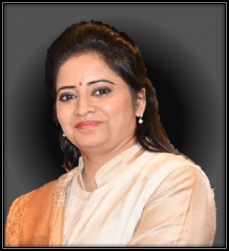 जन्मपत्रिका का रोग से क्या सम्बन्ध है -जानते है जीवन में कब कोनसी बीमारी होगी - डॉ सुमित्रा जी से निदान भी जानेंगे