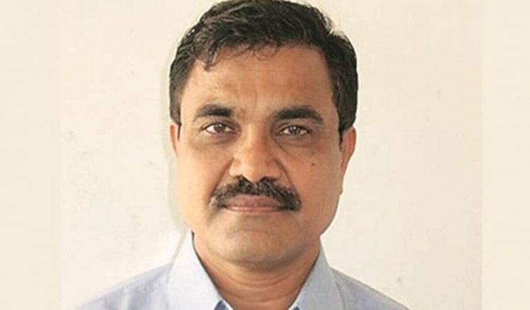 एल्गार परिषद मामला: अदालत ने आनंद तेलतुंबडे की जमानत मंजूर की