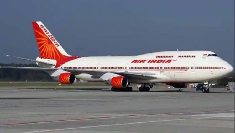 एयर इंडिया में अगले महीने से शुरू होगी अधिक सुविधाजनक इकोनॉमी श्रेणी