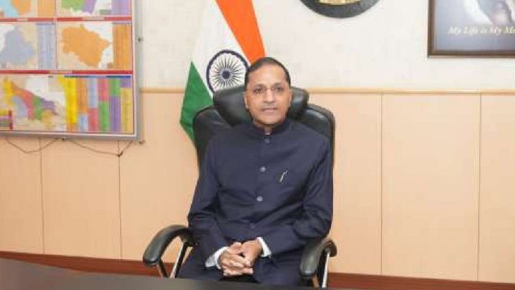 न्यायालय ने निर्वाचन आयुक्त अरुण गोयल की नियुक्ति में ‘जल्दबाजी’ पर सवाल उठाए