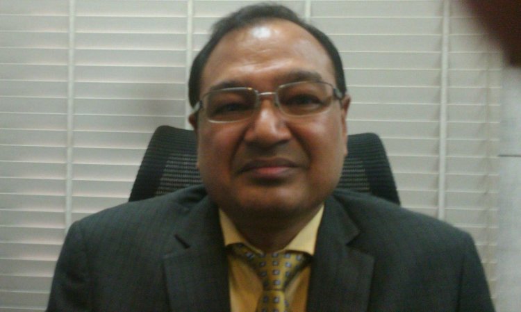 गुजरात चुनाव परिणाम का आगामी लोकसभा एवं अर्थव्यवस्था पर असर: केडिया