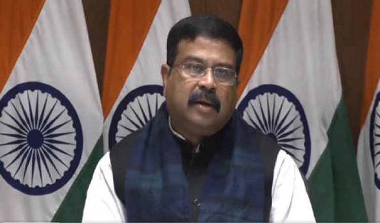 उच्च शिक्षा में अनुसंधान पर खर्च होने वाली राशि में 60 फीसदी की बढोतरी
