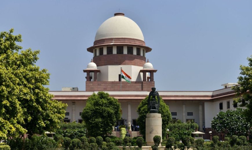 ‘आधिकारिक क्षमता में मंत्री के दिए अपमानजनक बयान के लिये सरकार को ठहराया जा सकता है जिम्मेदार’
