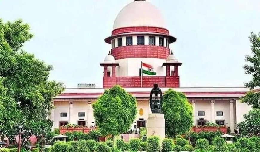 ओआरओपी: न्यायालय ने बकाया भुगतान के लिए केंद्र को दिया 15 मार्च तक का समय