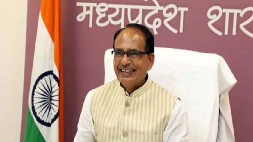 नगरीय निकायों की सड़कों के कायाकल्प अभियान में 750 करोड़ रूपये स्वीकृत