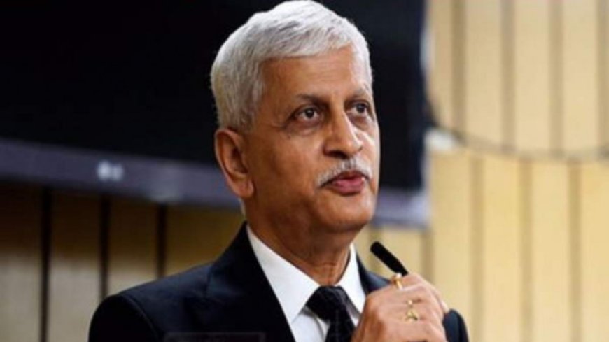 हस्तक्षेप के प्रयासों से उचित तरीके से निपटकर न्यायपालिका ने स्वतंत्रता सुनिश्चित की: पूर्व सीजेआई