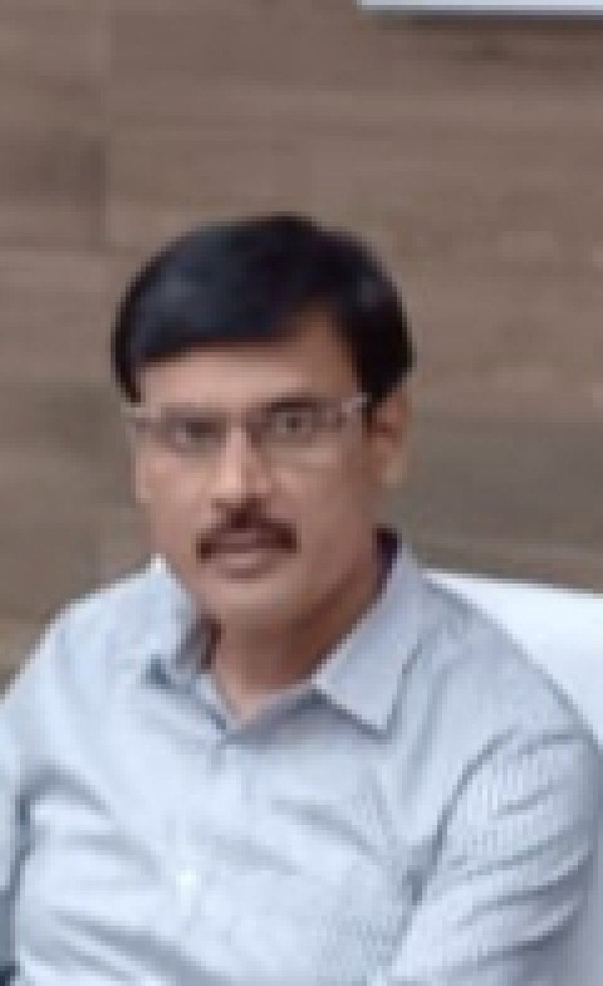 हरदोई जिले में धारा 144 लागू, उल्लंघन करने वालों पर होगी कड़ी कार्यवाही