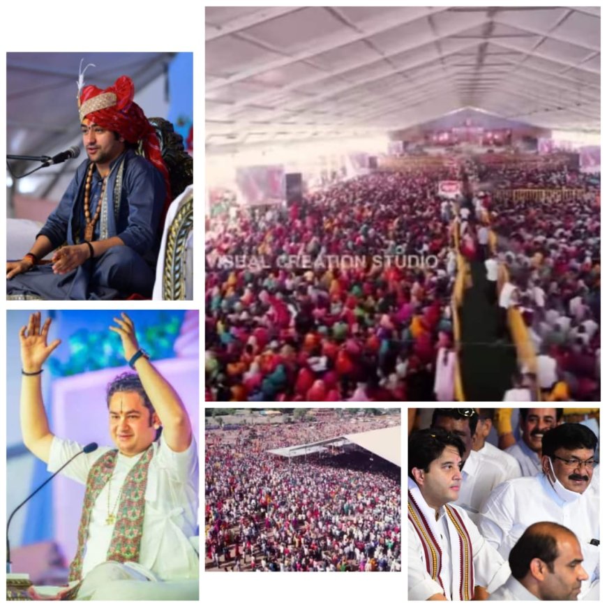 "धर्म" अर्थात् ईश्वरीय श्रद्धा, ईश्वरीय उपासना ओर आराधना