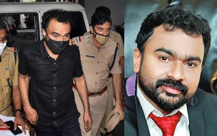 केरल: अदालत ने मोनसन मावुंकल को नाबालिग से बलात्कार के मामले में आजीवन कारावास की सजा सुनाई