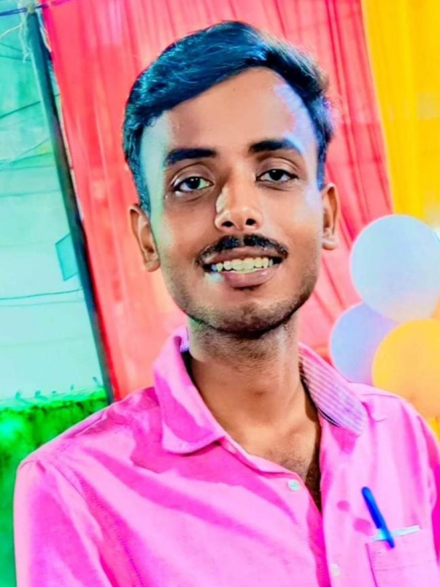 आई फ़्लू के बढ़ रहे मरीज, सावधान रहने की जरूरत