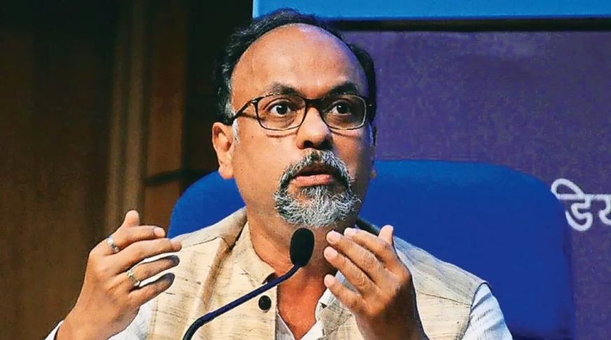 मेडिकल खर्च के दावों पर 100% कैशलेस निपटान