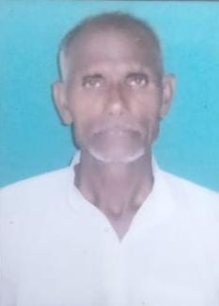 जठियापुर खुर्द में 2 एवं वीरमपुर में 3 मरीजो की बुखार ने ली जान, स्वास्थ्य विभाग अनजान बना हुआ है