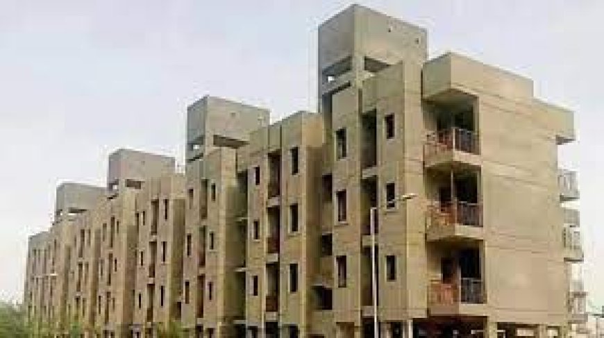 एक ही रजिस्ट्रेशन से पूरे प्रदेश में कार्य कर सकेंगे कॉलोनाइजर्स