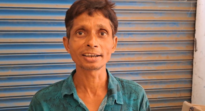 शादी से इन्कार करने वाले पिता पुत्र दे रहे बेटे की हत्या की धमकी, शादी से इनकार करने पर युवती ने खाया था जहर