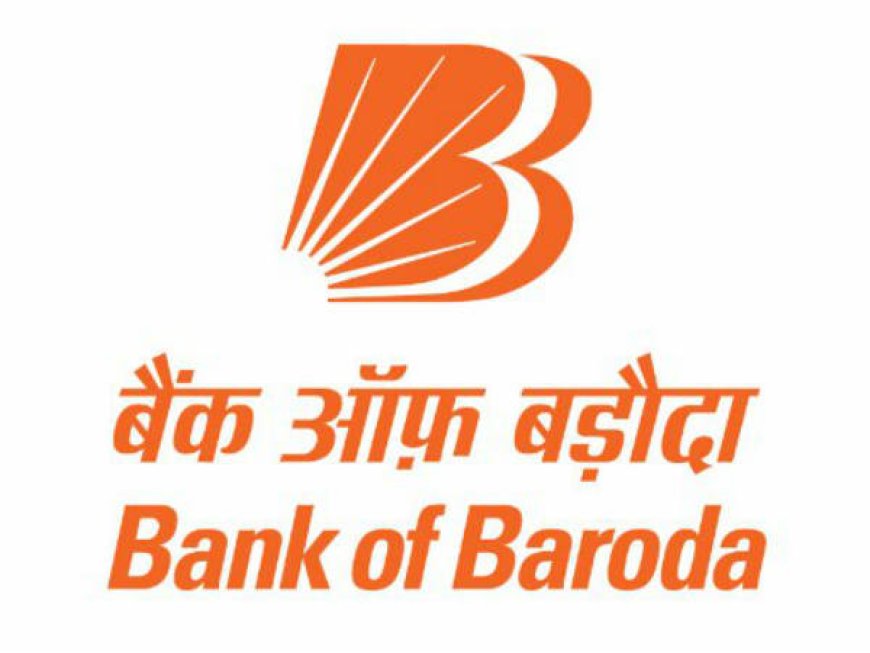 बैंक ऑफ बड़ौदा पर आरबीआई की कार्रवाई के बाद ऋणदाता ने शेयर बाजार को दिया जवाब