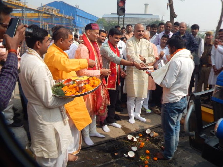 कृषकों से अच्छा व्यवहार व गन्ने की खरीद पूर्ण निष्पक्ष एवं बिना भेदभाव की जायें:-माधवेन्द्र प्रताप सिंह