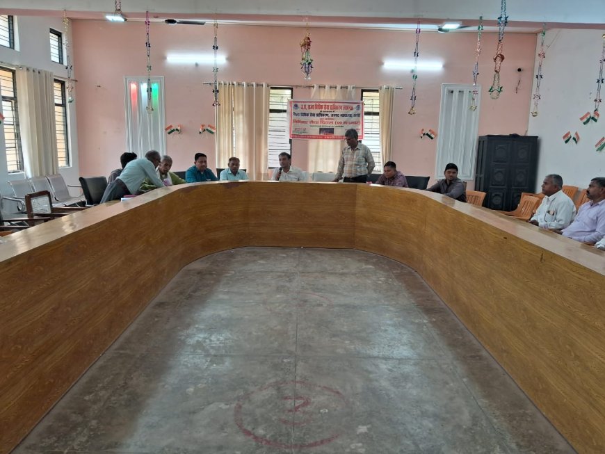 लोक अदालत में सिविल एवं सामान्य फौजदारी के वादो का सुलह समझौता के आधार कराया जाता है निस्तारण