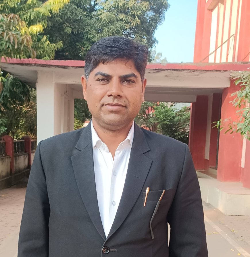जिला उपभोक्ता आयोग अध्यक्ष एसके चौबे ने वाहन मालिक को 23640 रुपए और 7% ब्याज दिलाए जाने का दिया आदेश