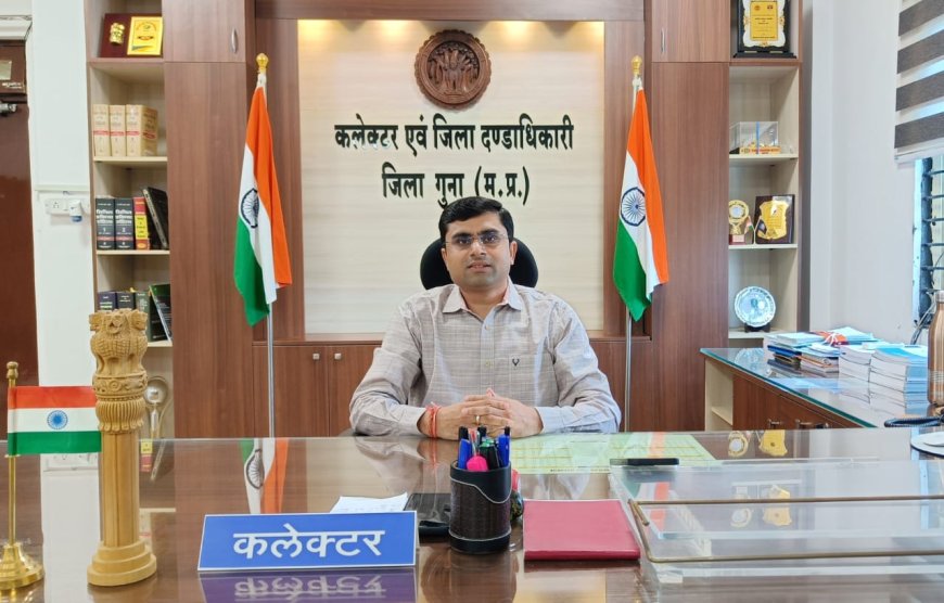 विधानसभा निर्वाचन अंतर्गत मतगणना के लिए चारों विधानसभा के लिए निर्वाचन आयोग द्वारा अलग-अलग प्रेक्षक किये गये नियुक्‍त