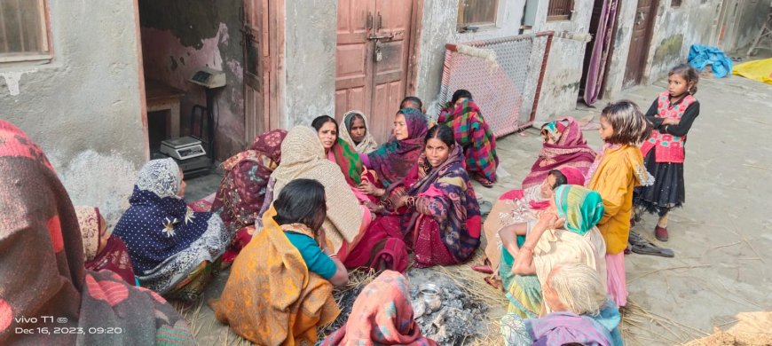 घराती बराती में मारपीट युवक की मौत, पुलिस अभिरक्षा में एक मौत