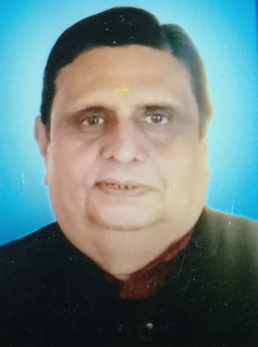 डाक घर की रमणरेती शाखा को पुनः रमणरेती क्षेत्र में ही स्थापित किए जाने की मांग, मथुरा स्थानांतरित होने पर करना पड़ रहा है असुविधाओं का सामना
