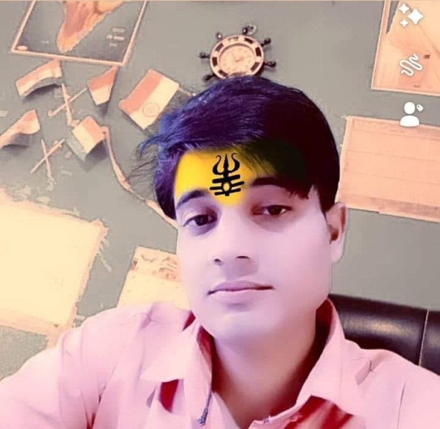 संदिग्ध अवस्था में दस दिन बाद युवक का शव तालाब से हुआ बरामद, गांव में मचा हड़कंप, पुलिस ने शव को अपने कब्जे में लिया