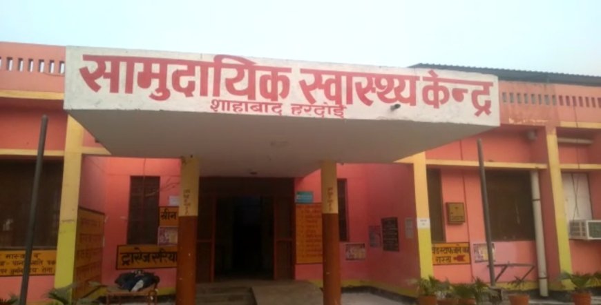 पेड़ से गिरकर बोरिंग मिस्त्री की मौत, समर की बोरिंग करने गया था मिस्त्री
