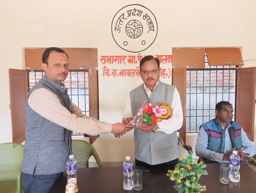 जी एफ कॉलेज शाहजहांपुर की राष्ट्रीय सेवा योजना की दोनों इकाइयों के सात दिवसीय शिविर का समापन अनेक सांस्कृतिक कार्यक्रमों के साथ संपन्न हुआ
