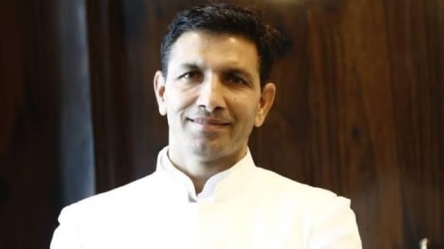 किर्गिस्तान में फंसे छात्रों को लेकर क्या कर रही सरकार, पाकिस्तान ने छात्रों को छुड़ाया : जीतू पटवारी
