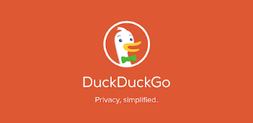 DuckDuckGo ब्राउजर में आया बड़ा अपडेट, एक ही जगह फ्री में मिलेंगे सभी AI टूल