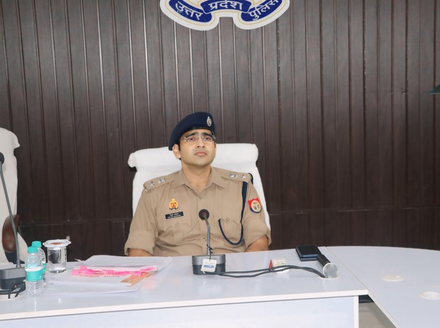 लायंस क्लब हाथरस की कमान नवल किशोर को अरुण बने सचिव, वृक्षारोपड के अलावा अन्य कायों में रहेंगे सेवा रत: नवलकिशोर