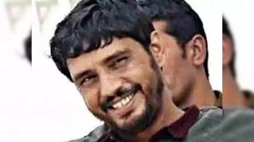 गैंगस्टर संदीप उर्फ काला जठेड़ी की मां की मौत, बीमारी के चलते धोखे से दवाई समझकर खा लिया कीटनाशक