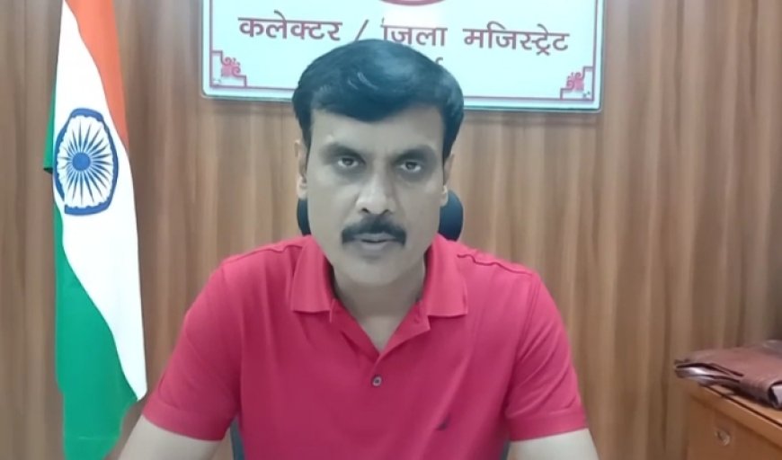 हरदोई में अवैध शराब के विरुद्ध चलाया जायेगा विशेष प्रर्वतन अभियान, टीमें गठित