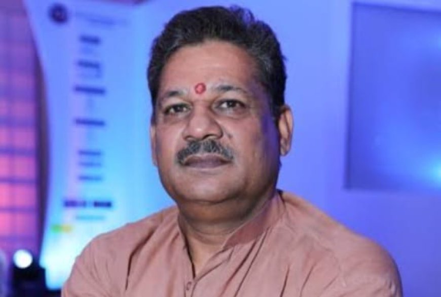 ଟିଏମସି ମୁଖ୍ୟ ମମତା ବାନାର୍ଜୀ ସଂଘର୍ଷ, ସରଳତା ଏବଂ ସଚ୍ଚୋଟତା ପାଇଁ ପ୍ରସିଦ୍ଧ: ଆଜାଦ