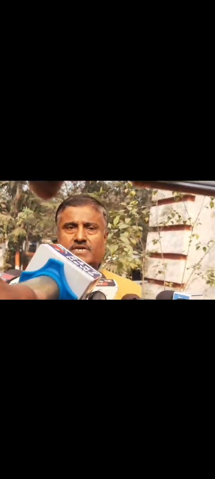 पीएम मोदी बिहार को बड़ी आर्थिक सहायता देकर अपनी प्रतिबद्धता स्पष्ट किया: पूर्व मंत्री