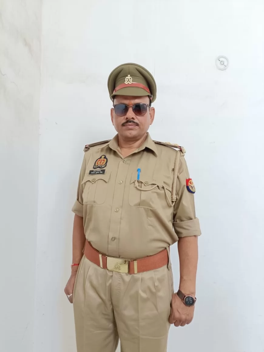 नाबालिक ने लगाया अप्राकृतिक दुष्कर्म का आरोप