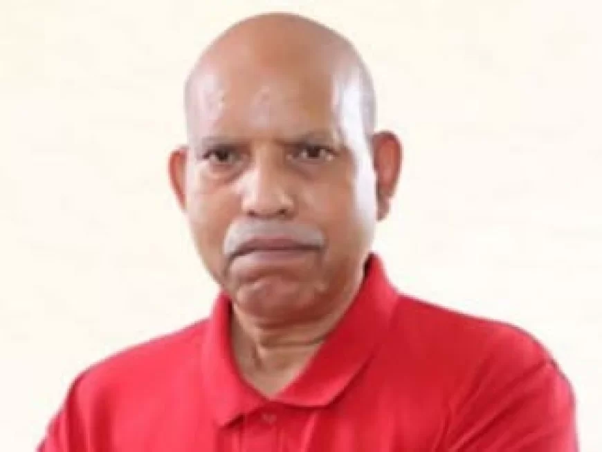 वीरेंद्र सेंगर के निधन पर पत्रकार संगठनों ने शोक जताया