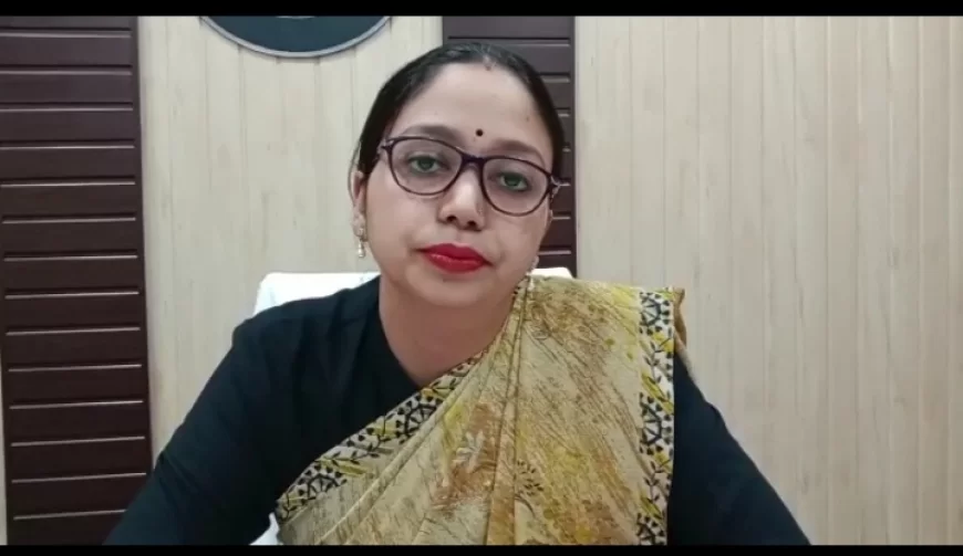 लू के प्रकोप से बचाव हेतु ग्रामीण क्षेत्र में अवस्थिति सभी पेयजल स्त्रोतों को सुव्यवस्थित एवं संचालित रखें :-सीडिओ