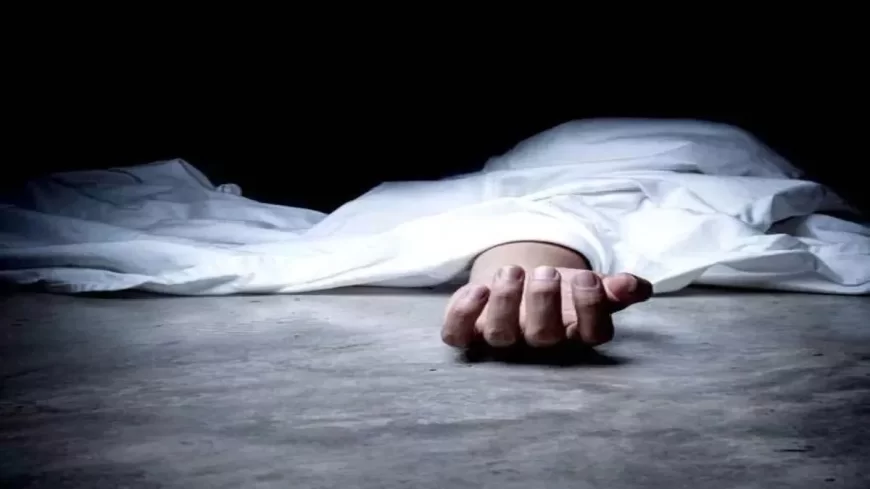 जिला चिकित्सालय गुना में प्रसूता महिला की मृत्यु
