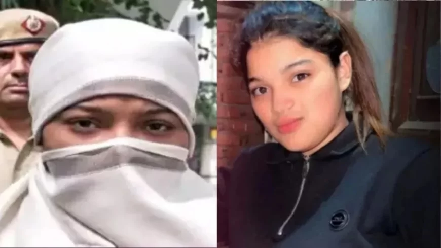 सीलमपुर मर्डर केस में पुलिस का एक्शन, मुख्य आरोपी समेत 7 गिरफ्तार; लेडी डॉन ने रची थी हत्या की साजिश