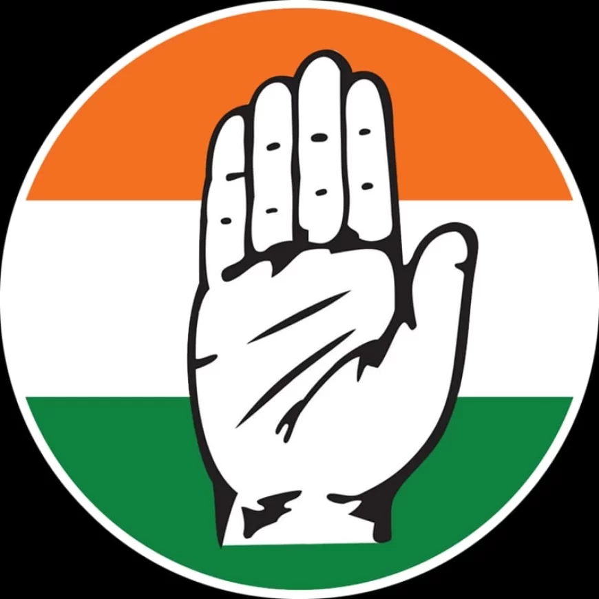 कांग्रेस में लगा गुटबाज़ी का कीड़ा नहीं छोड़ रहा पीछा 