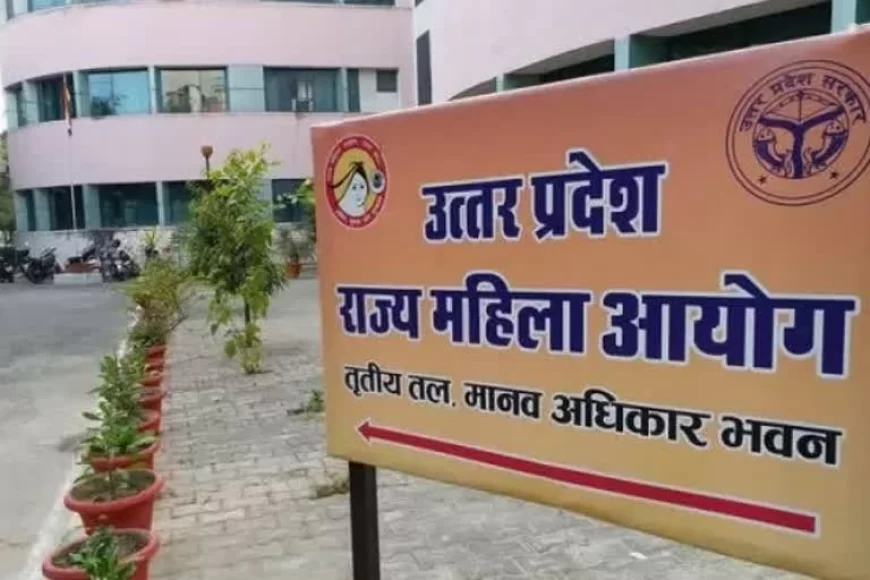 मथुरा के एक निजी स्कूल के कुछ शिक्षकों के खिलाफ जांच शुरू