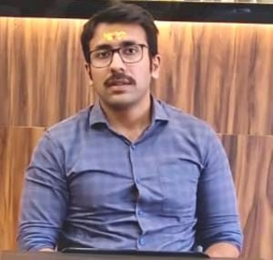 नया बस स्टैंड और भूतेश्वर तिराहा के अंडर पास, फॉरलेन चौड़ीकरण के लिए नगर आयुक्त ने डीआरएम को लिखा पत्र