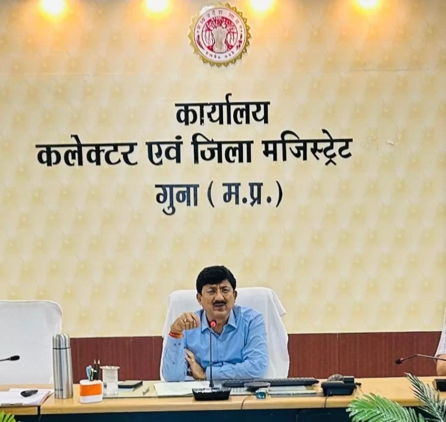 जिले के आदतन अपराधी को 01 वर्ष की अवधि के लिए किया गया जिलाबदर