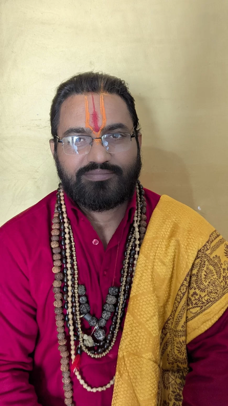 सनातनियों को मिली छूट तो सीमा के अंदर जाकर मारेंगे आतंकियों को