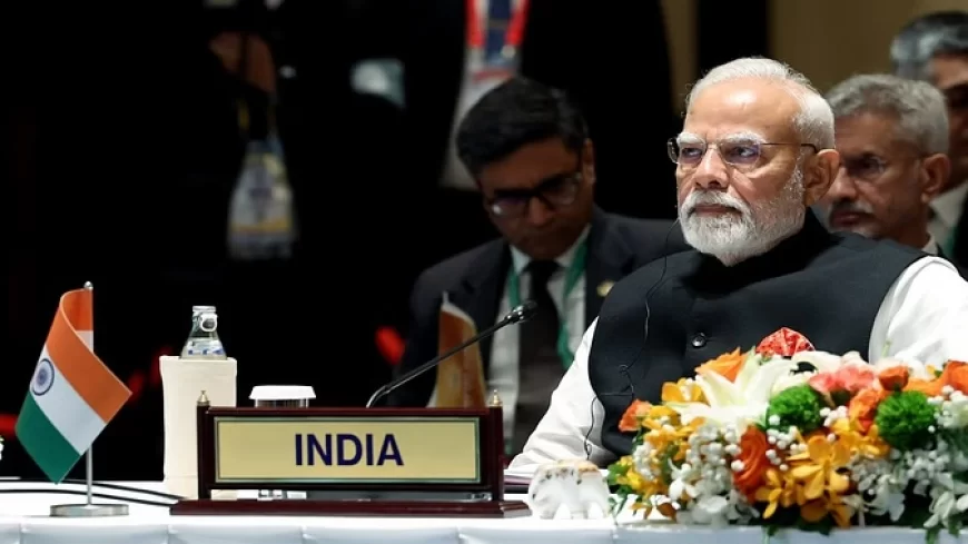 'देश उनके साथ खड़ा है, संसद में प्रस्ताव पारित करें', पहलगाम हमले को लेकर सिब्बल की पीएम मोदी को सलाह