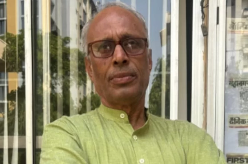 लघु एवं मध्यम पत्र पत्रिकाओं को रियायत देने की मांग