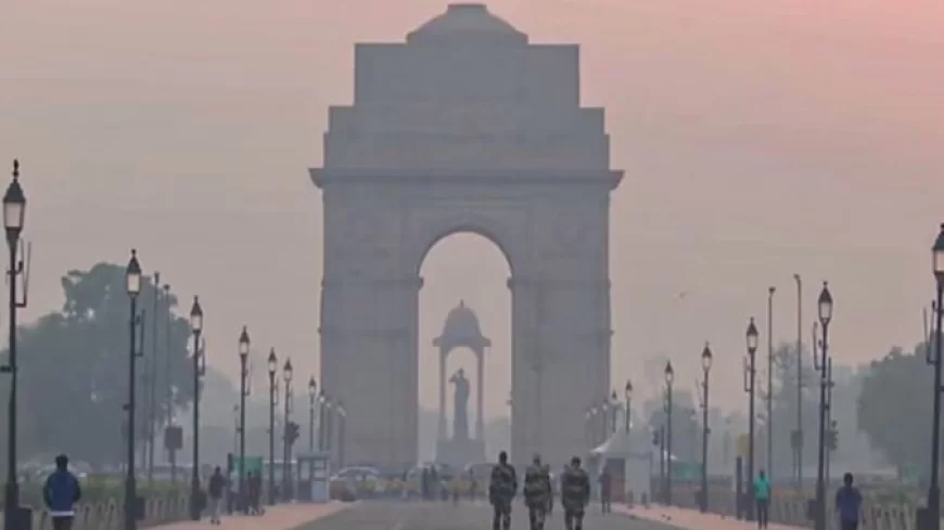 दिल्ली में रह रहे पांच हजार पाकिस्तानी: IB की लिस्ट से सामने आया हैरान करने वाला आकंड़ा, पुलिस को सौंपी सूची