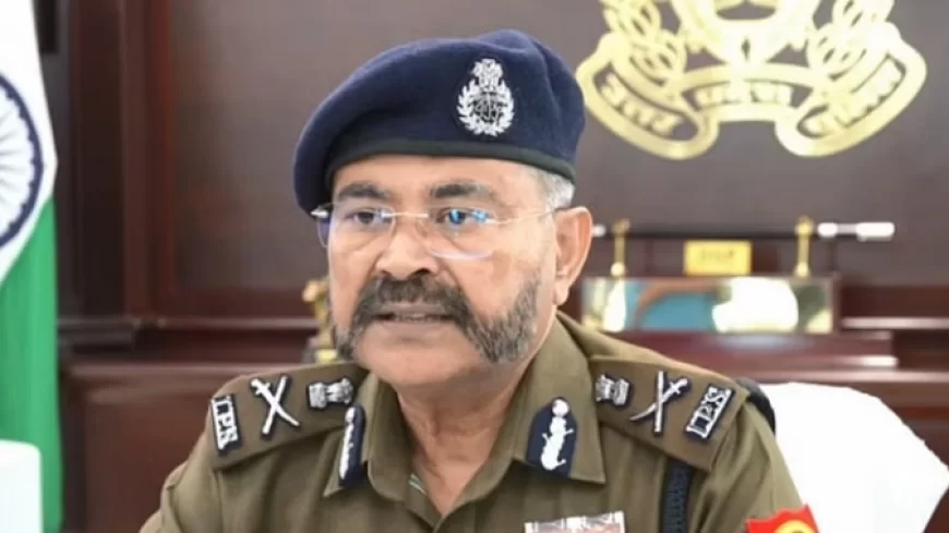 यूपी से बाहर किए गए सभी पाकिस्तानी, पुलिस विभाग और खुफिया एजेंसियां लगातार रख रहीं नजर