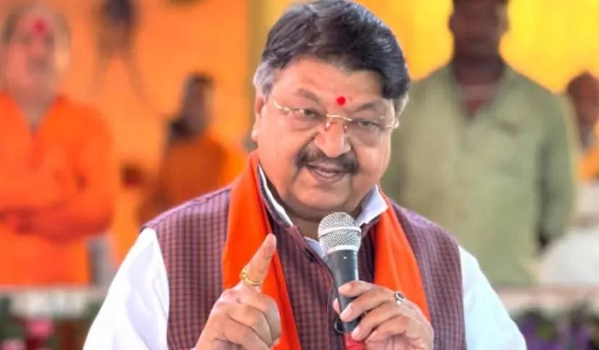 एमपी में मंत्री के पीए और रिश्तेदार पर जानलेवा हमला, पेट में घोंपे चाकू